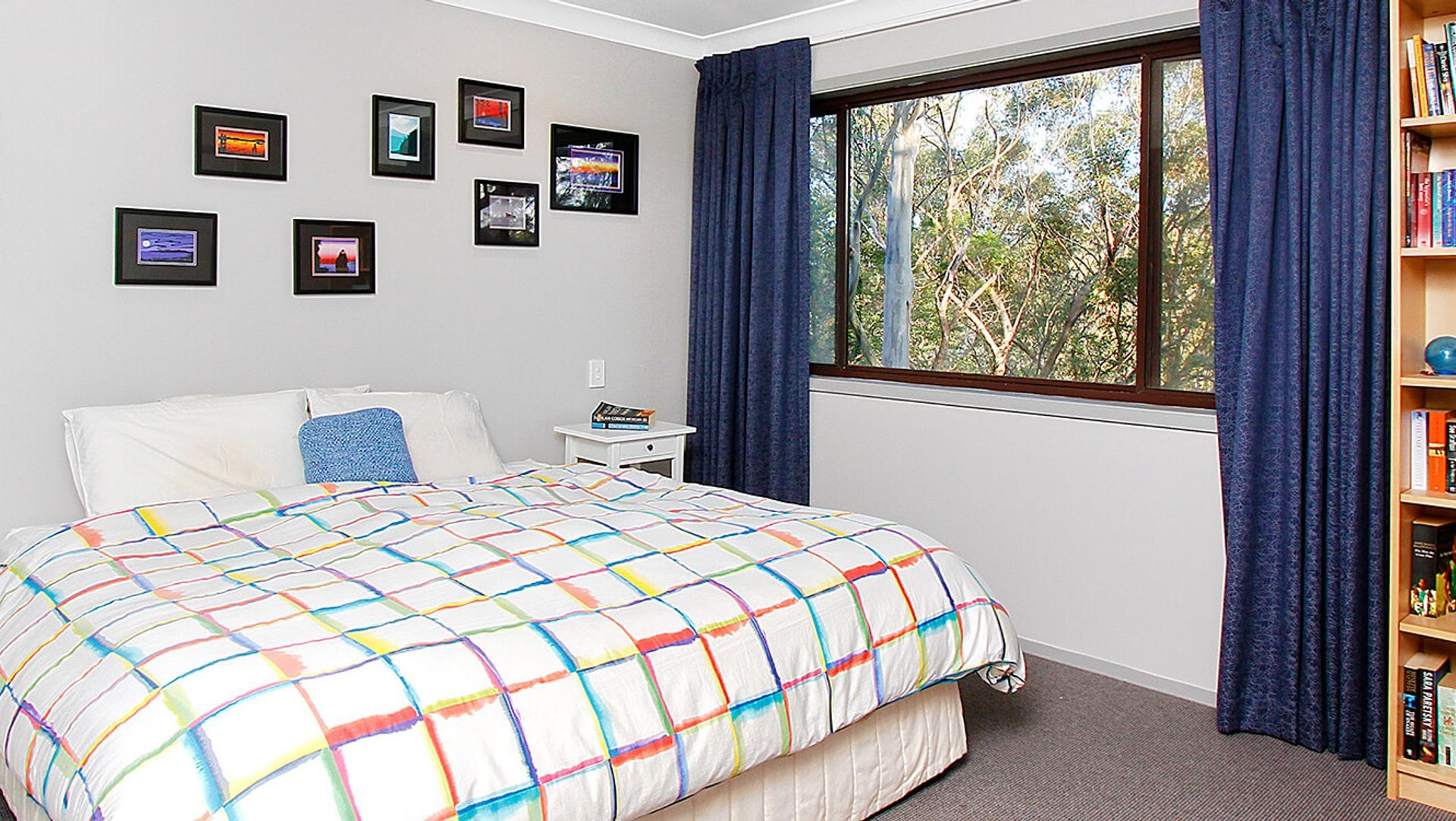 Westleigh Renovation banner