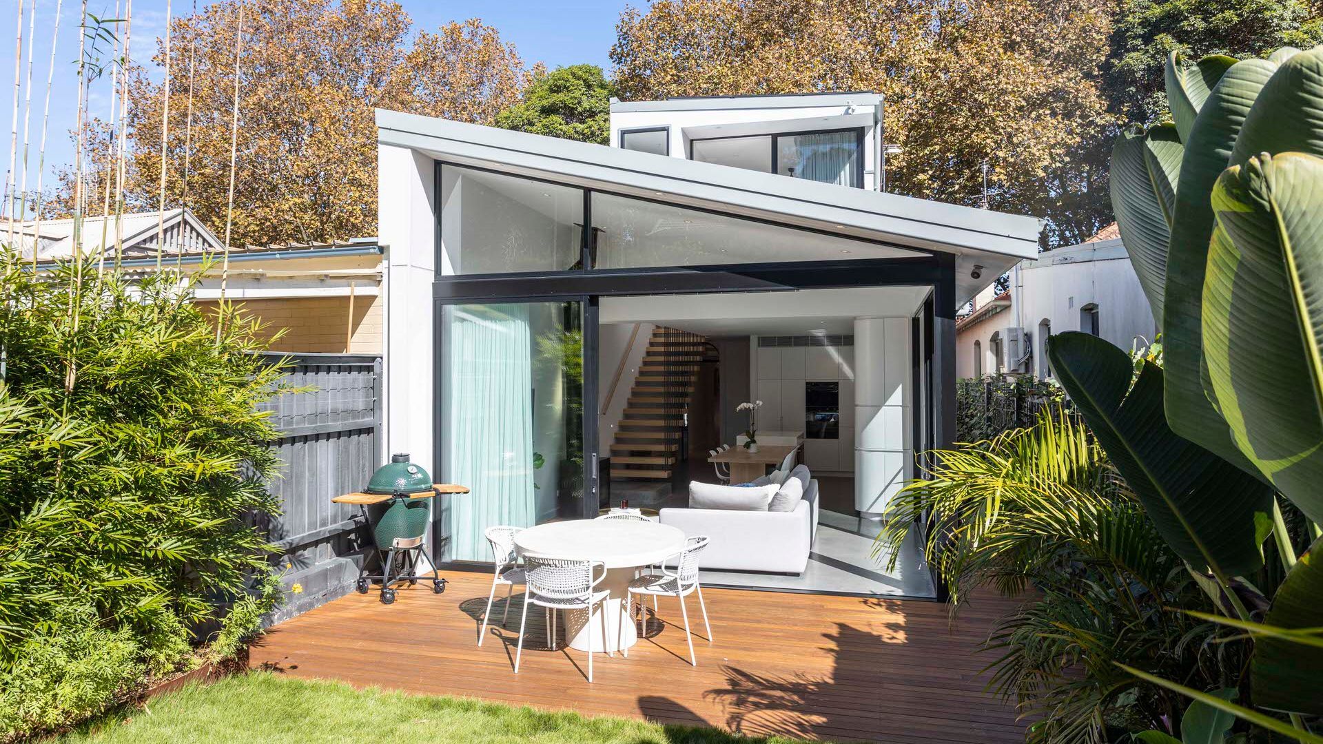 Mosman banner