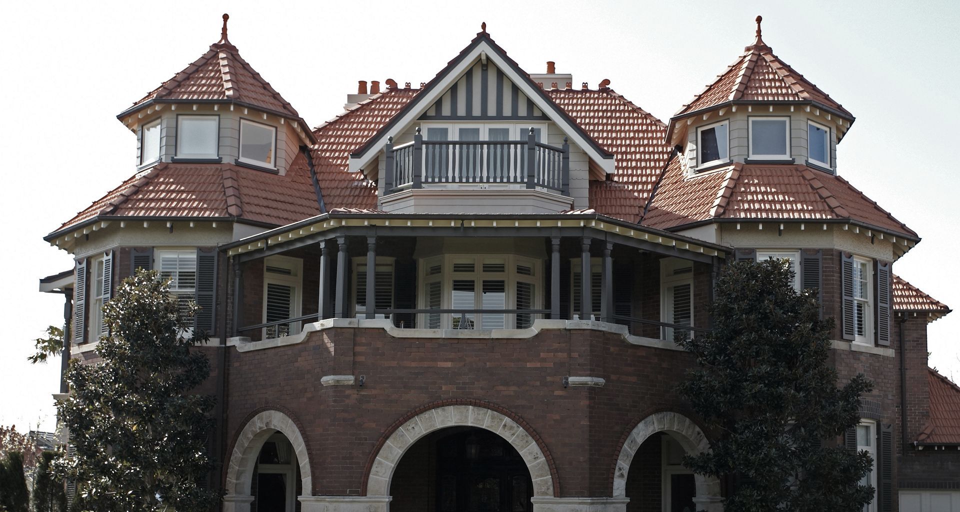 Mosman - Platinum Renovation banner