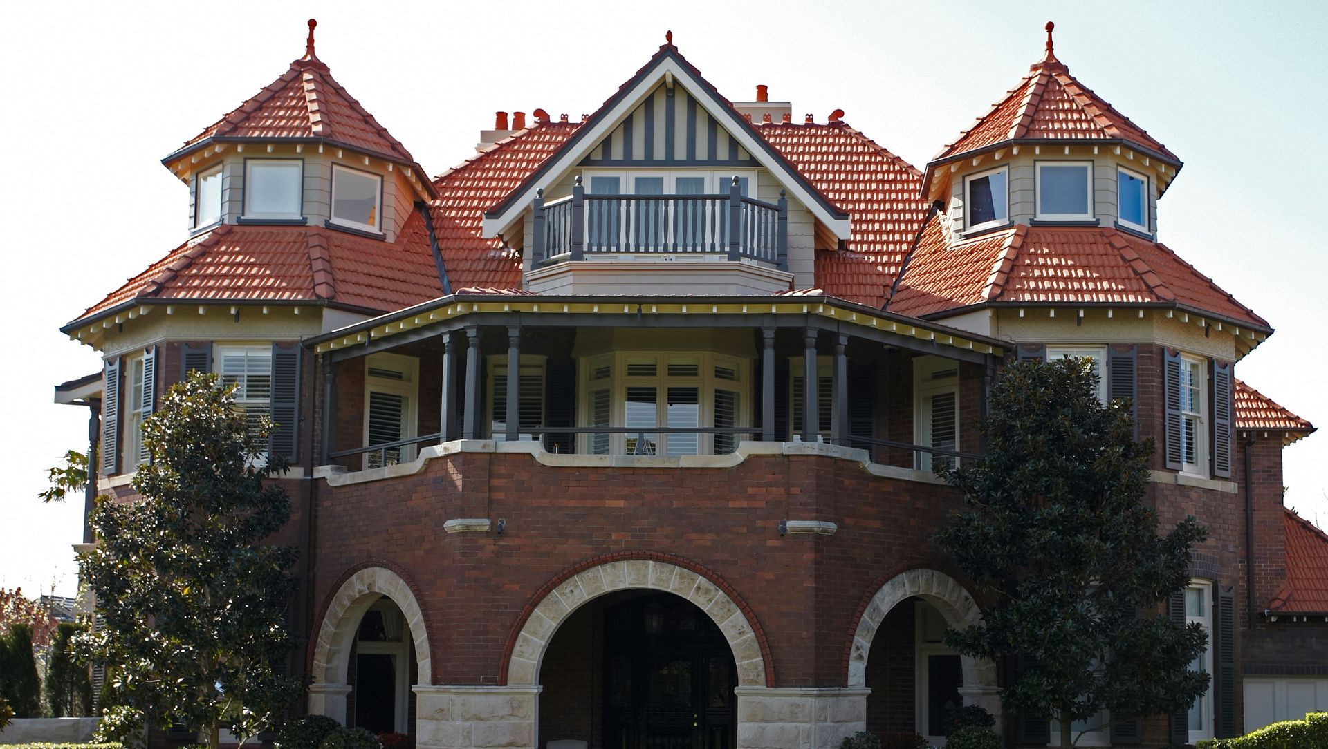 Mosman - Platinum Renovation banner