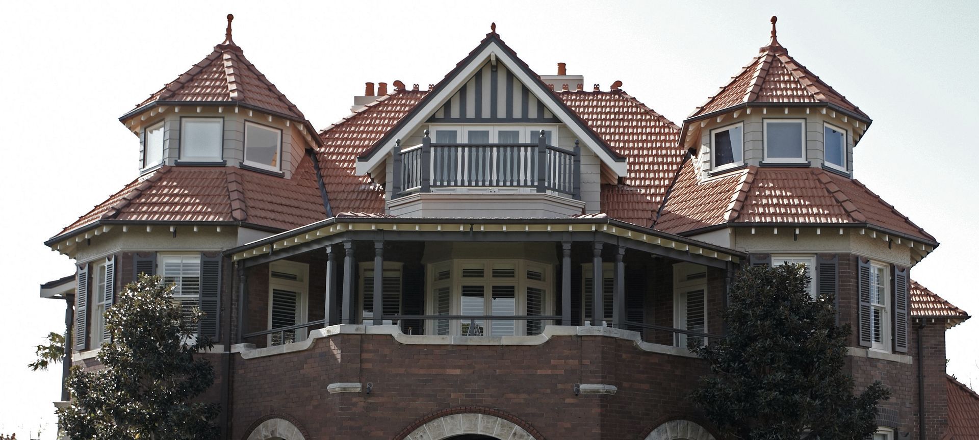 Mosman - Platinum Renovation banner