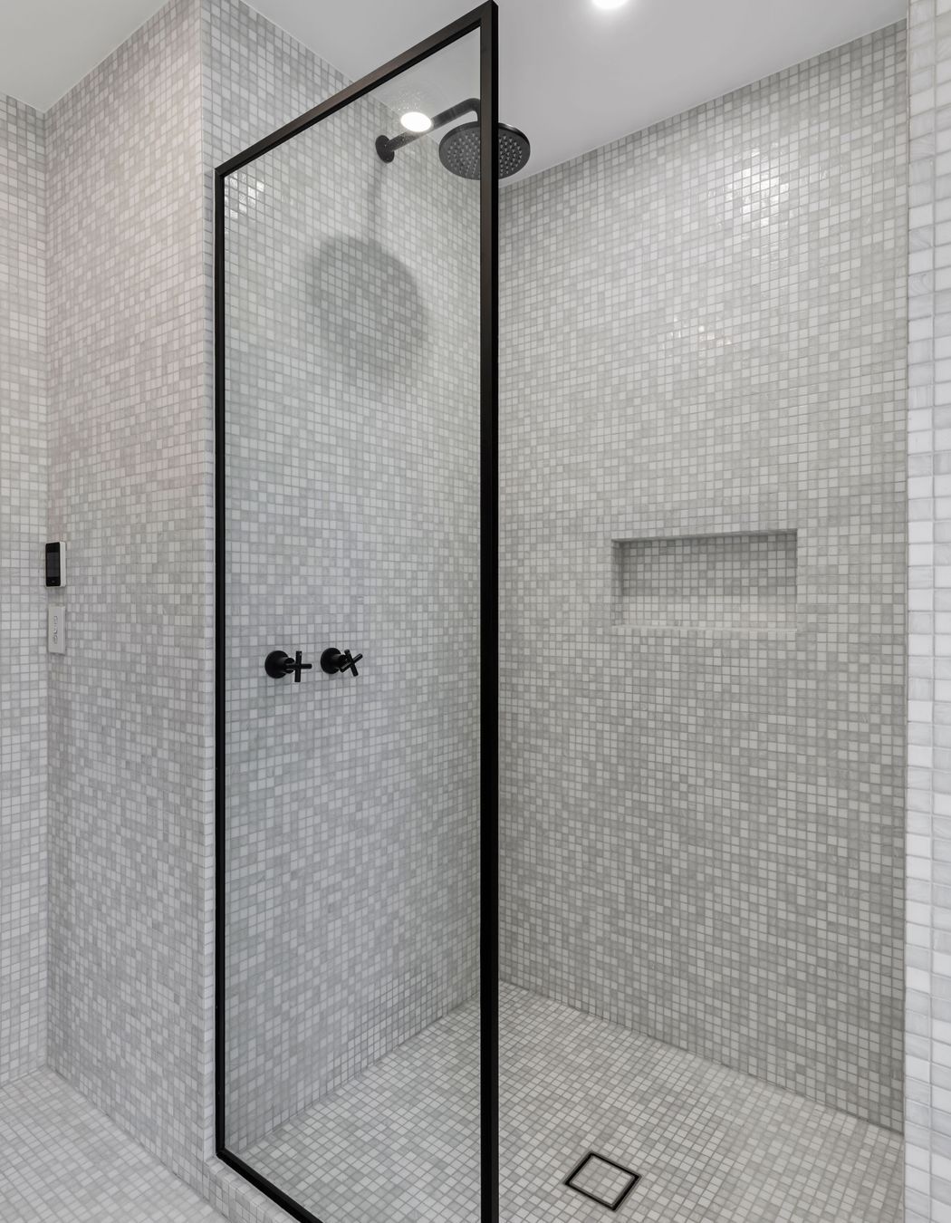 Stoneyroyd Gardens, Remuera