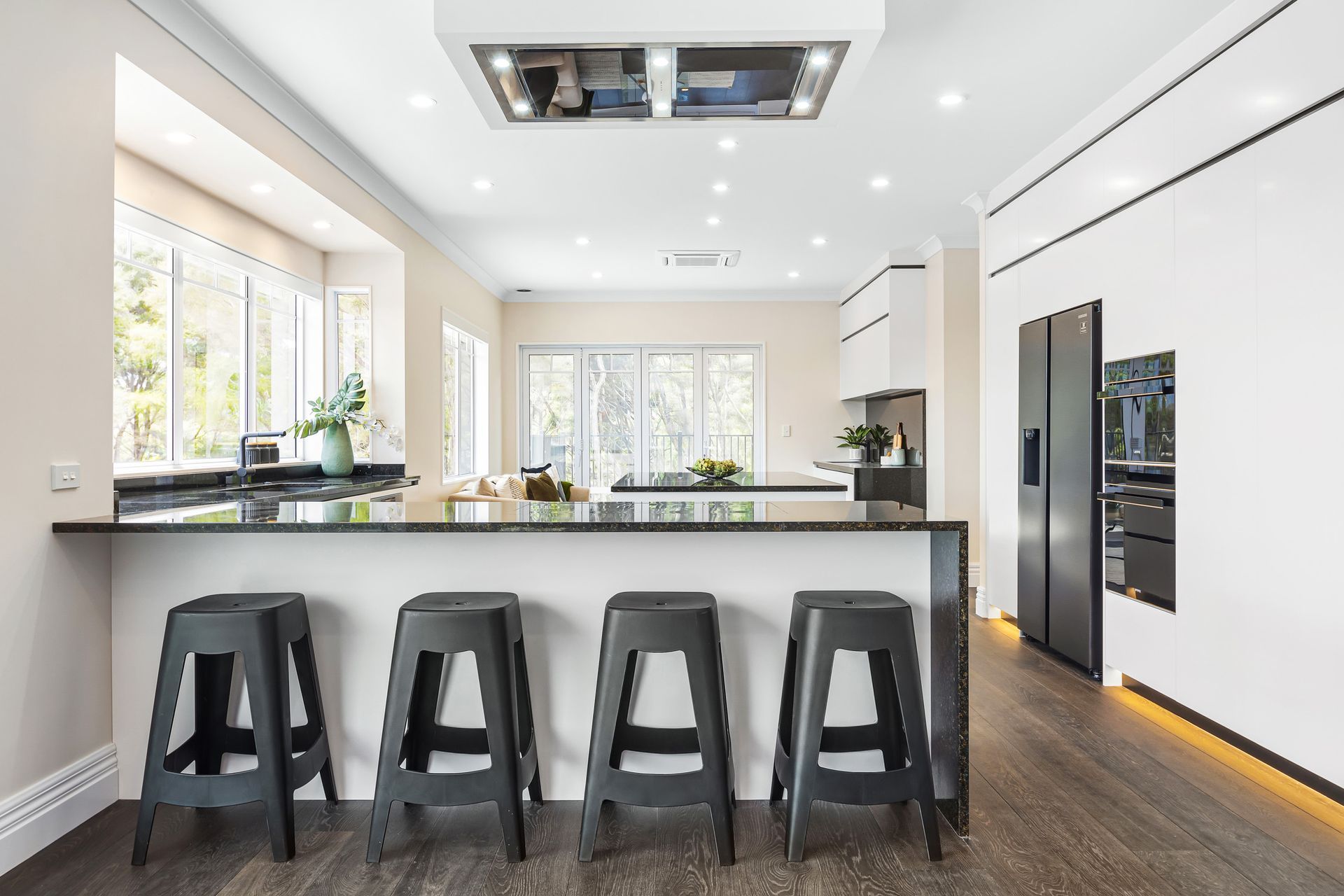 Lifestyle Full House Renovation