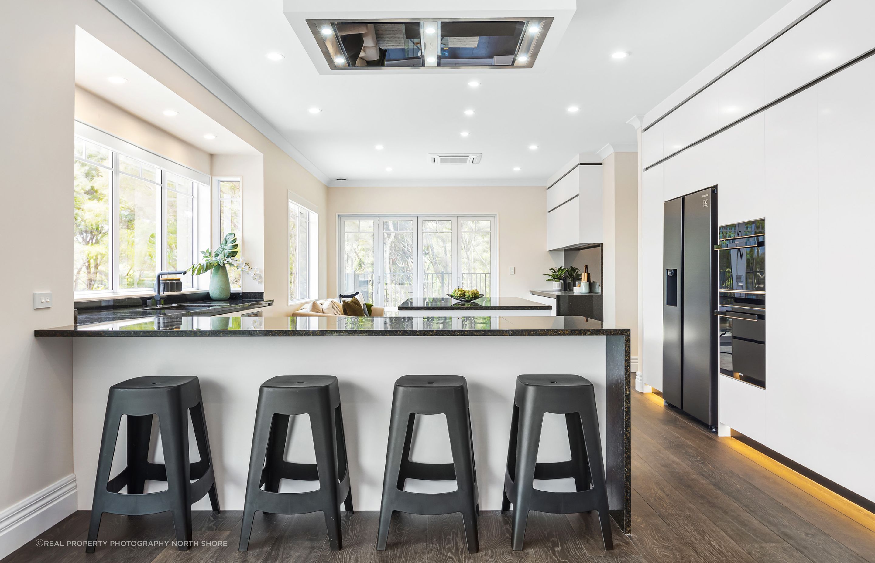 NZ Kitchens & Bathrooms Quarterly vol 29