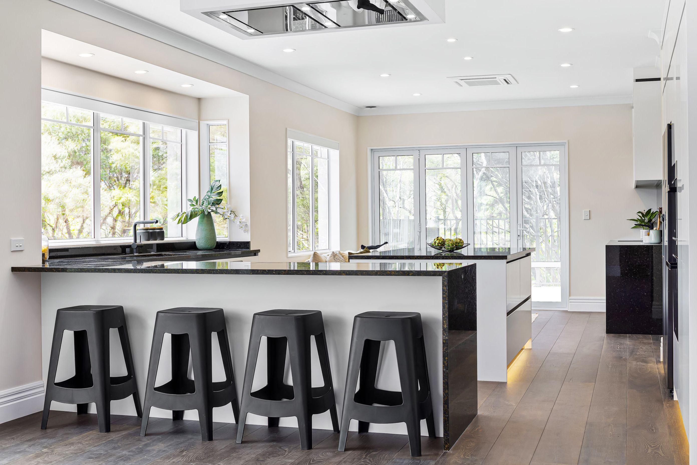 Lifestyle Full House Renovation