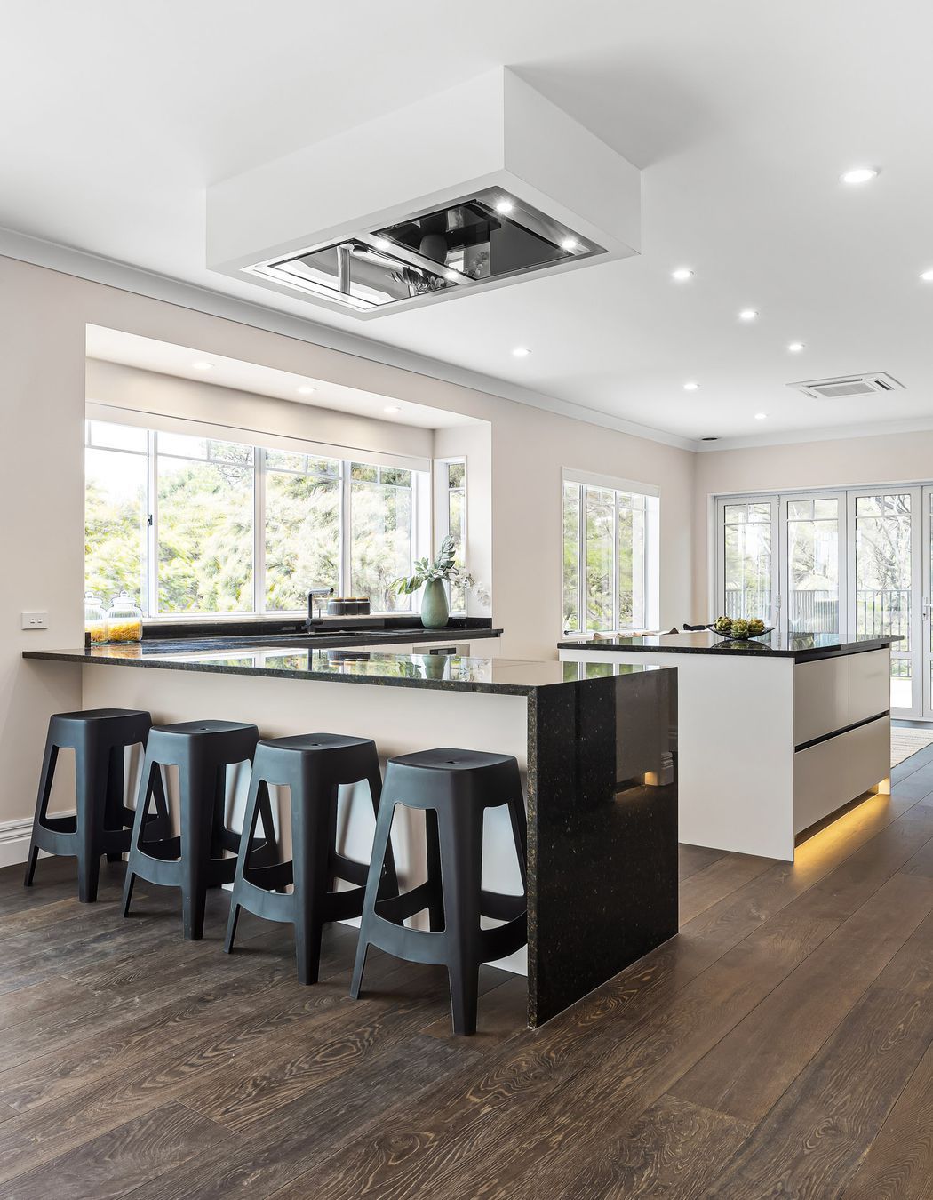 NZ Kitchens & Bathroom Quarterly vol 29