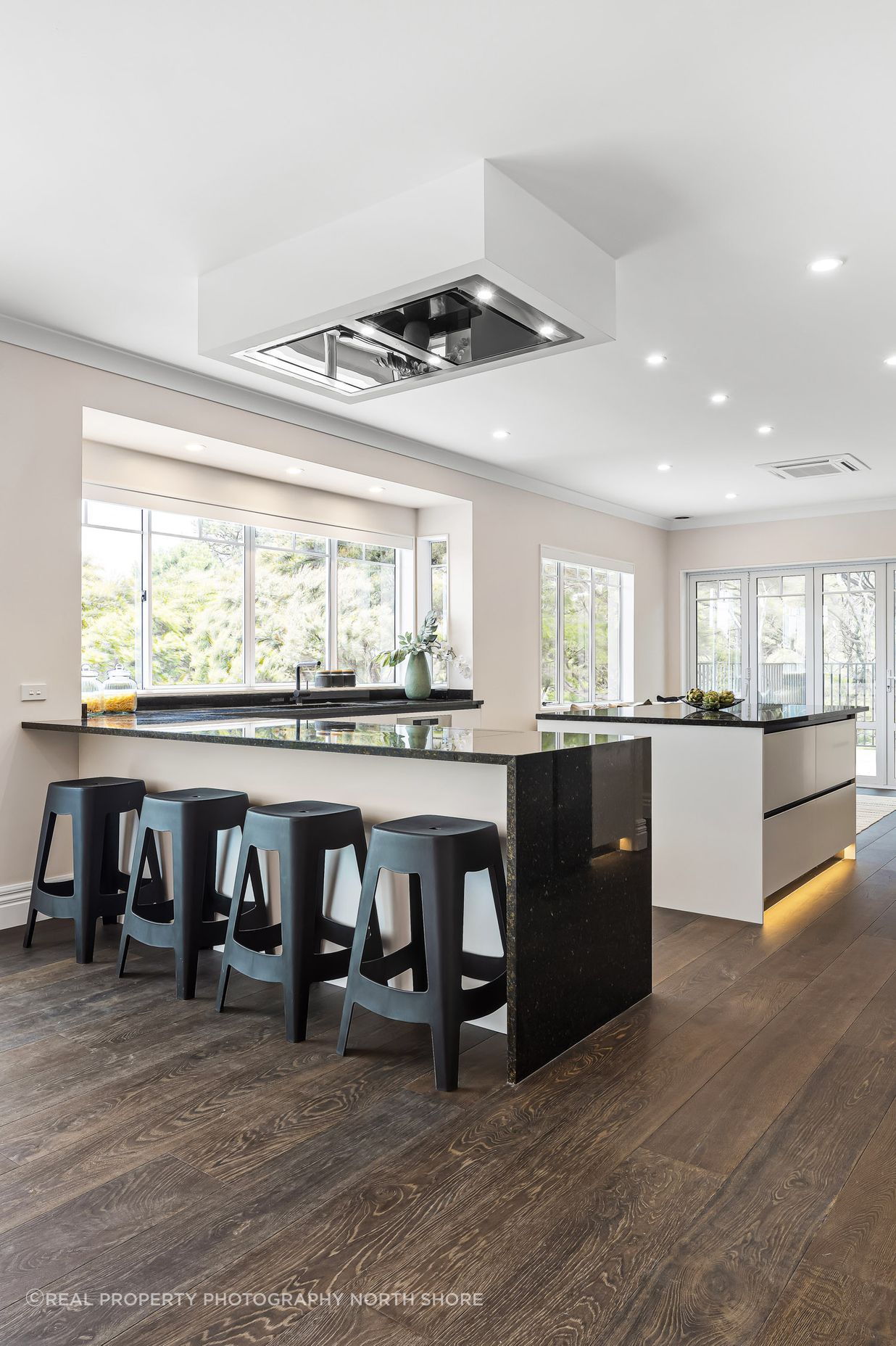 NZ Kitchens & Bathroom Quarterly vol 29