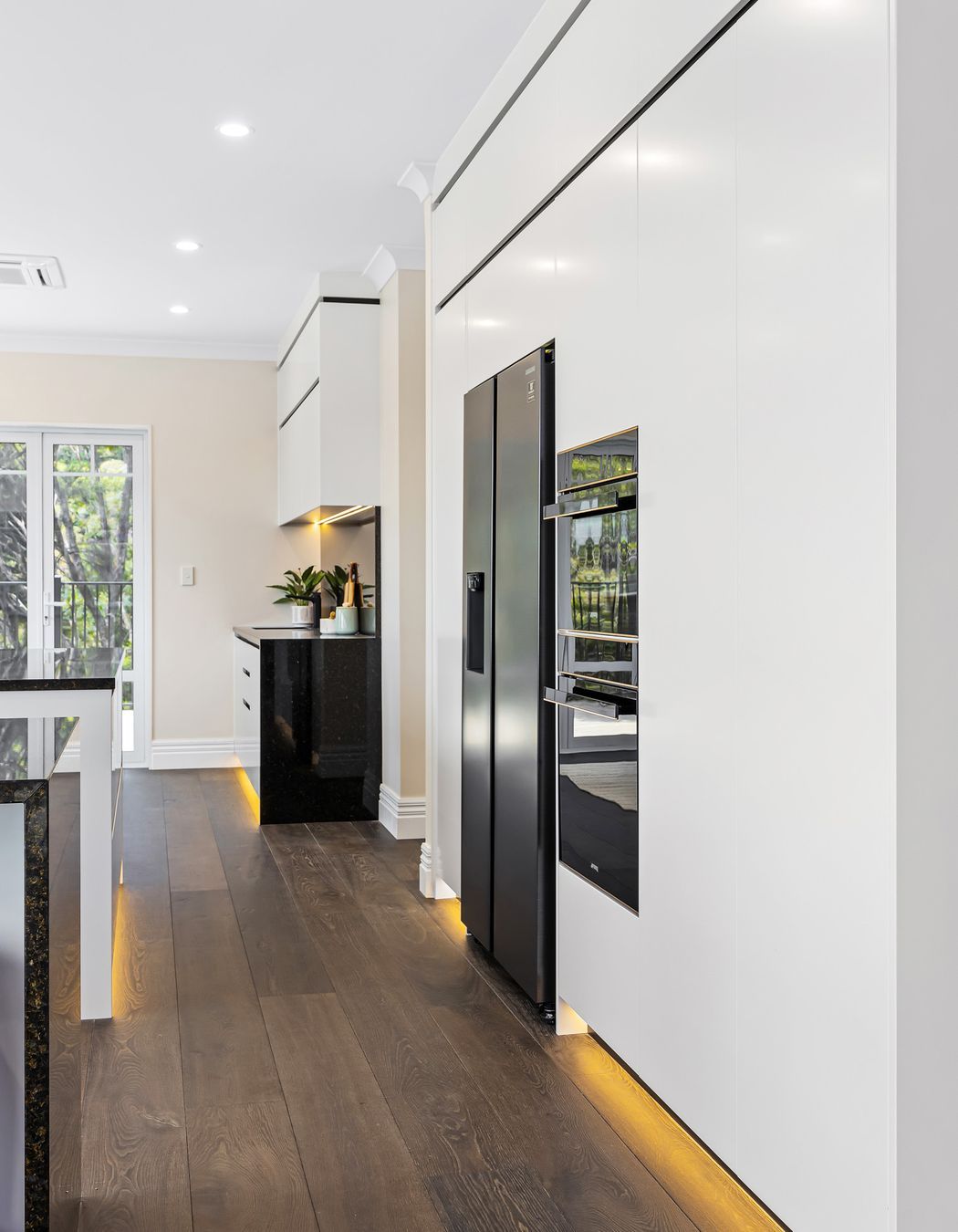 Lifestyle Full House Renovation