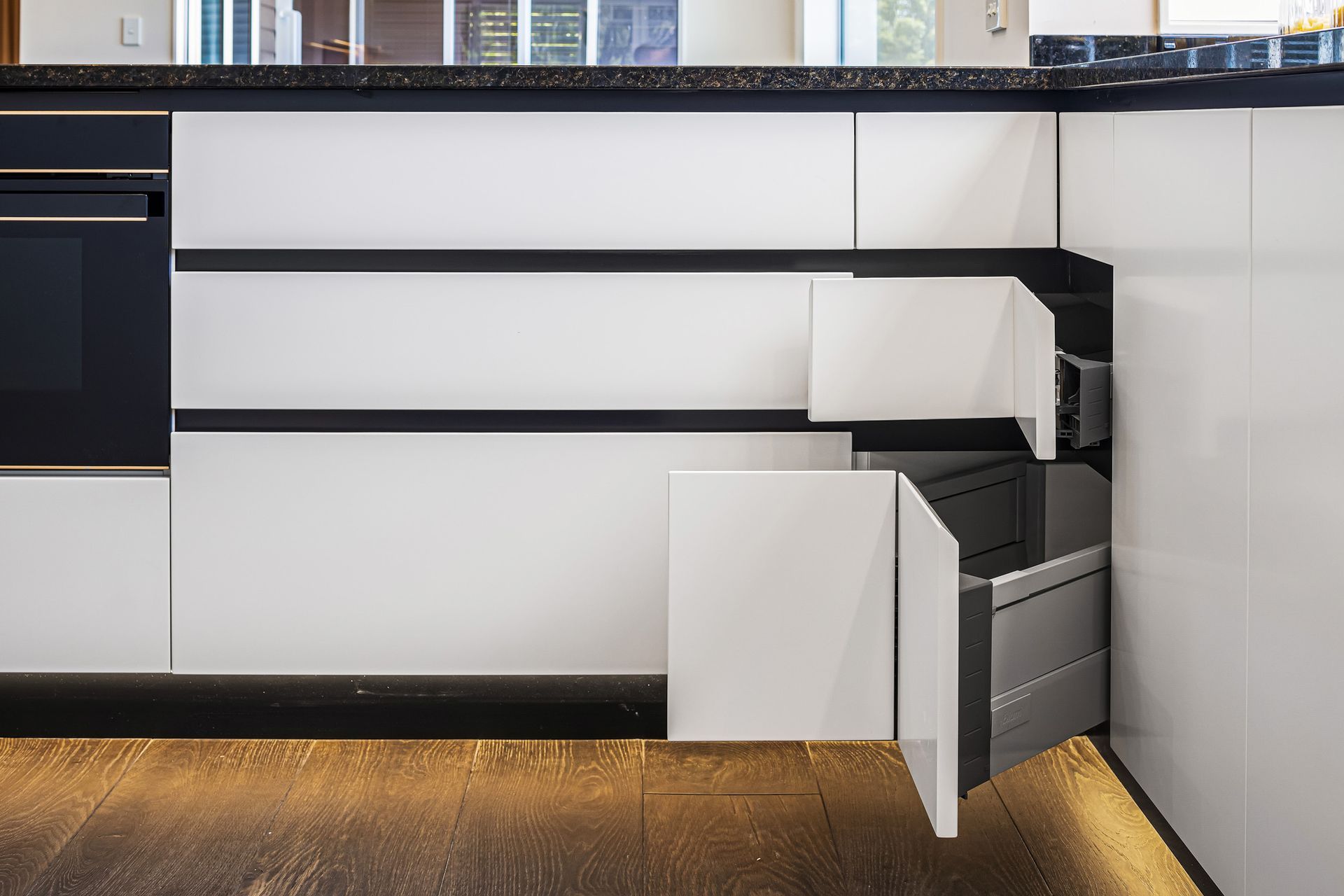 NZ Kitchens & Bathroom Quarterly vol 29