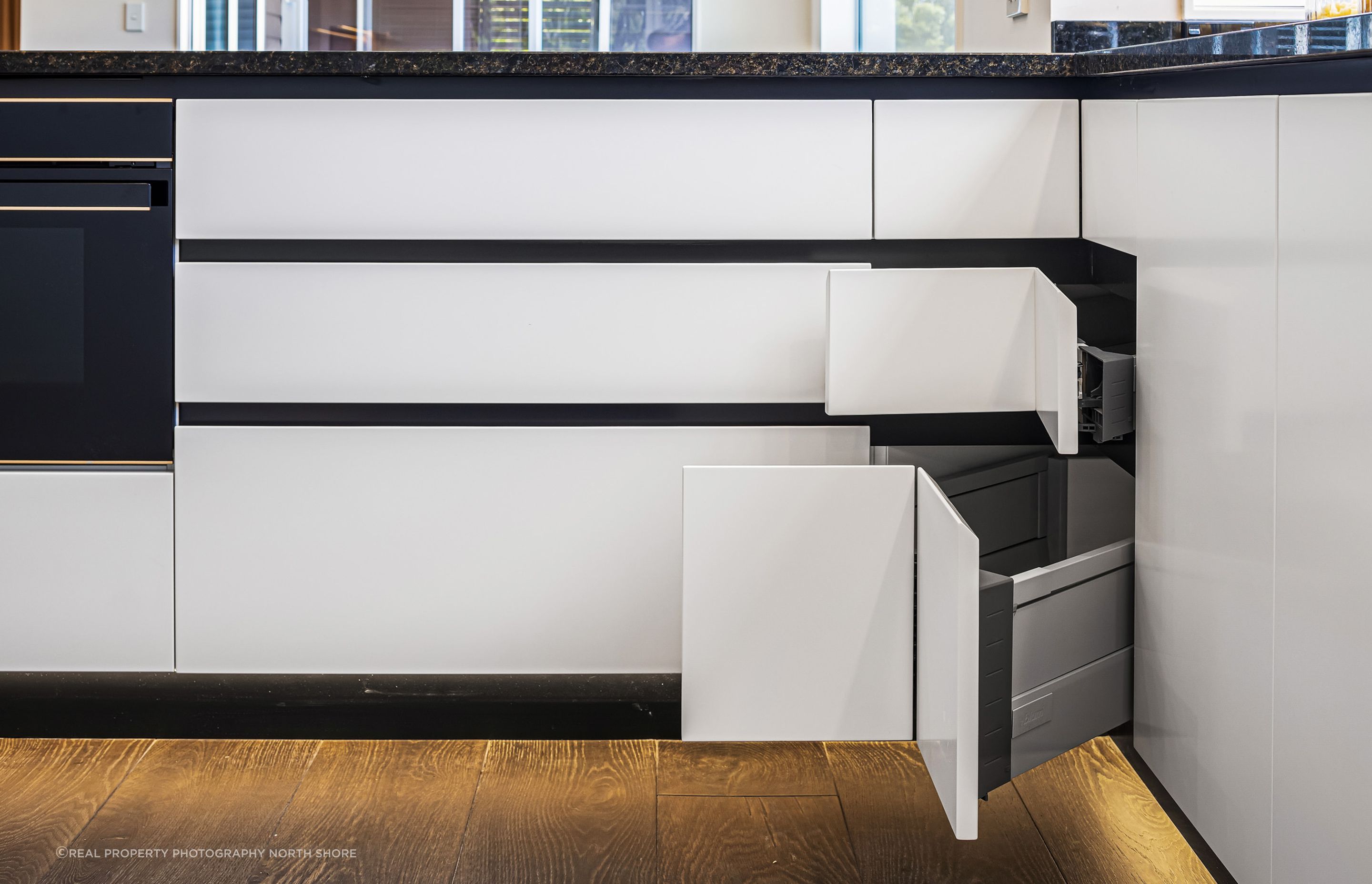 NZ Kitchens & Bathroom Quarterly vol 29