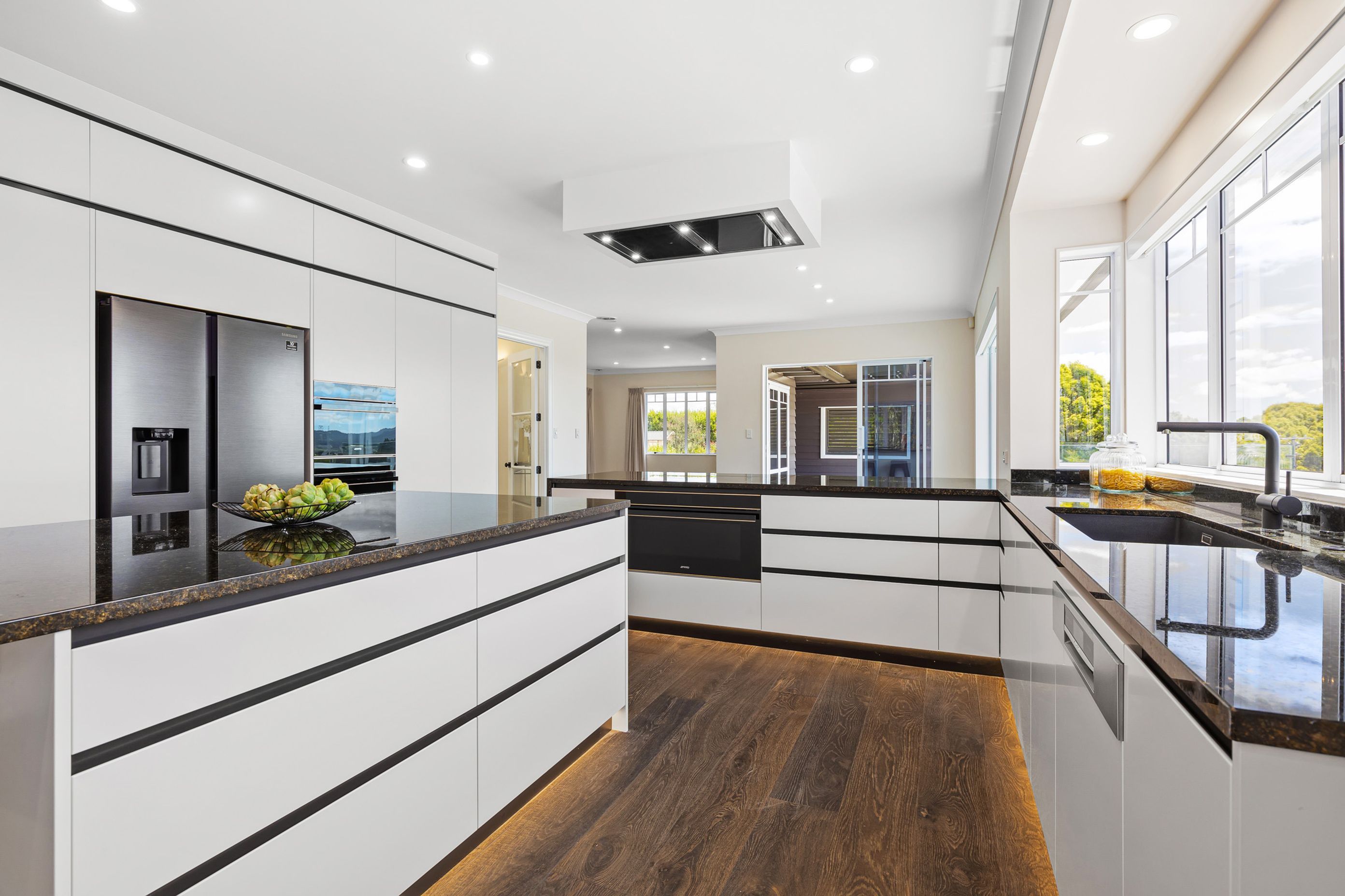 Lifestyle Full House Renovation