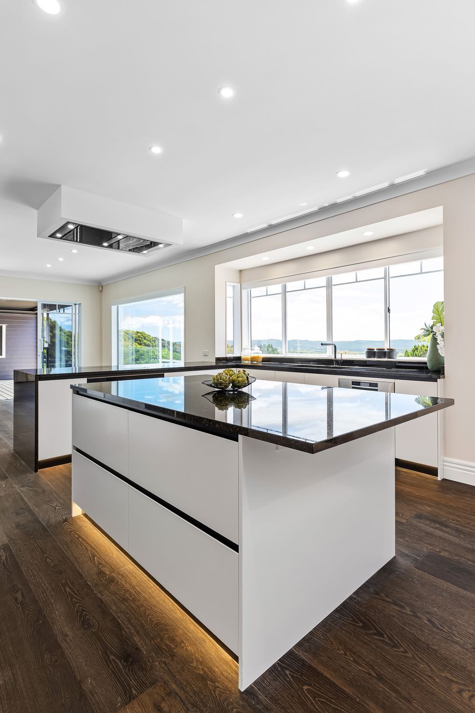 NZ Kitchens &amp; Bathroom Quarterly vol 29