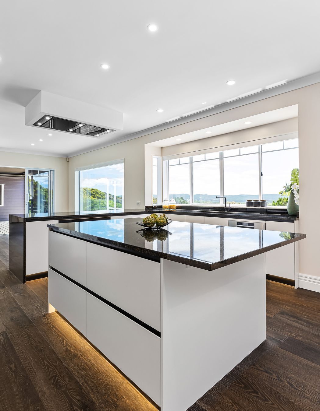 NZ Kitchens & Bathroom Quarterly vol 29