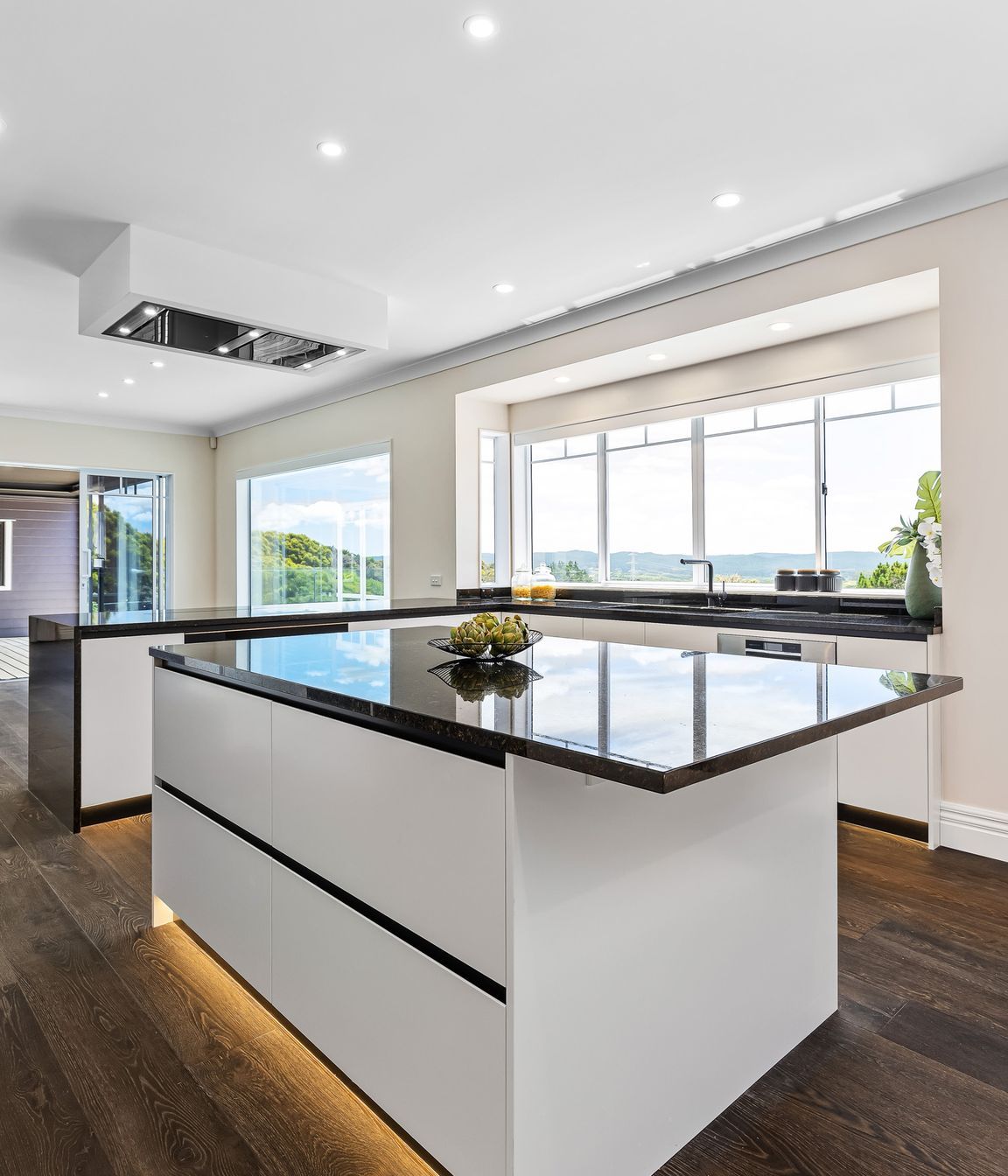 NZ Kitchens &amp; Bathroom Quarterly vol 29