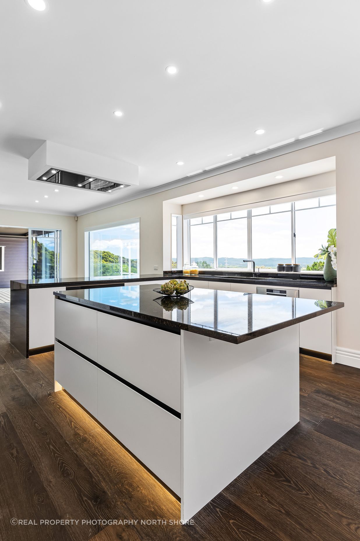 NZ Kitchens & Bathroom Quarterly vol 29