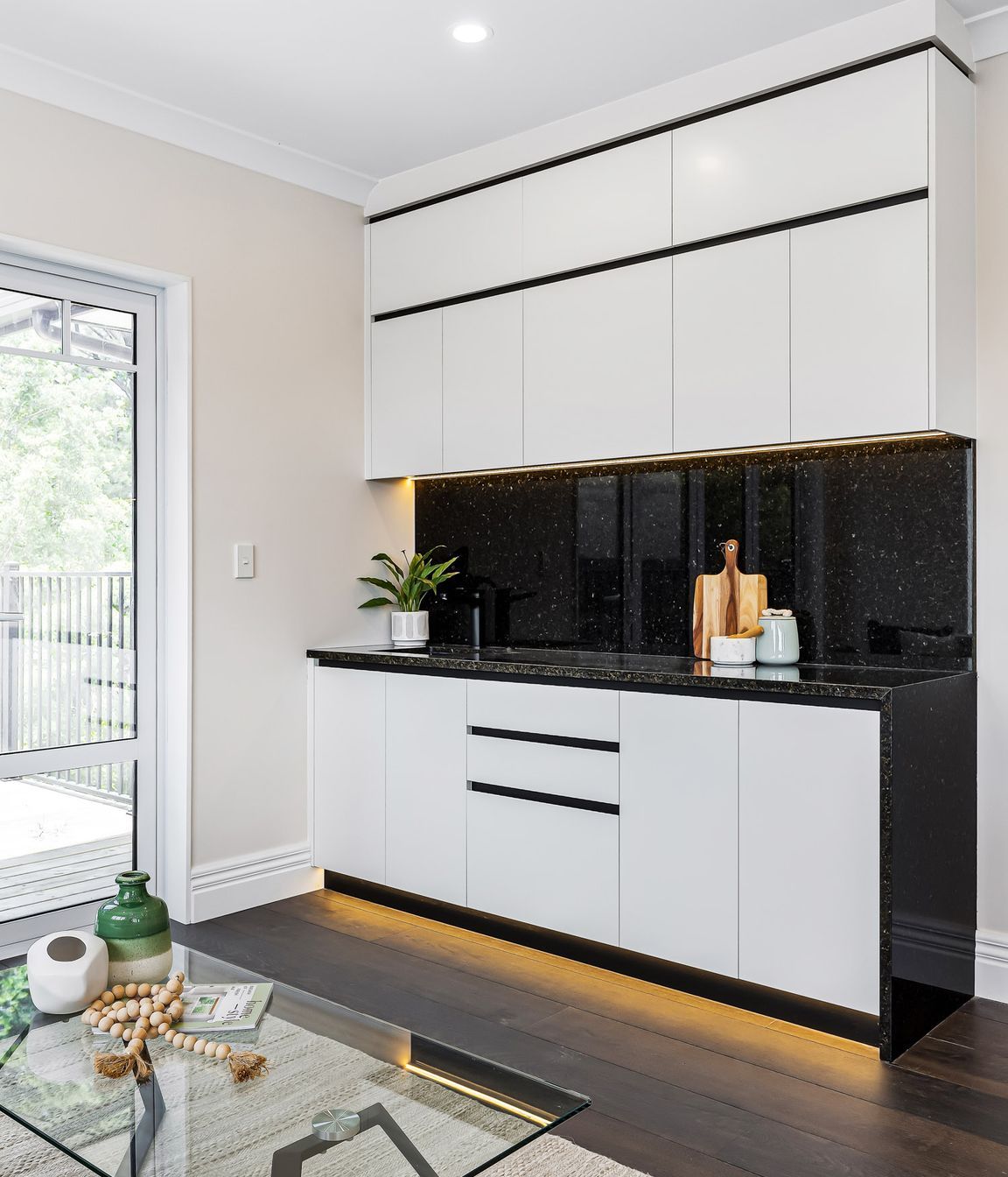 Lifestyle Full House Renovation
