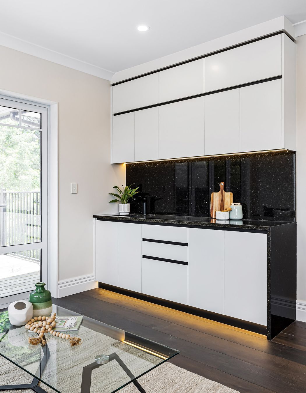 NZ Kitchens & Bathroom Quarterly vol 29