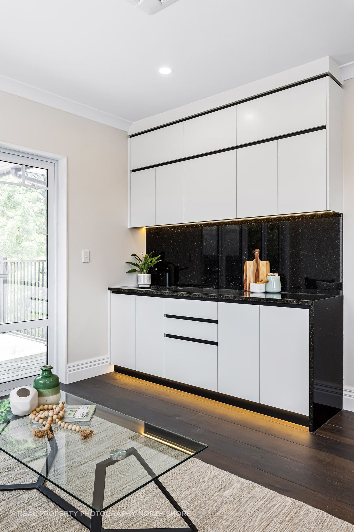 NZ Kitchens & Bathroom Quarterly vol 29