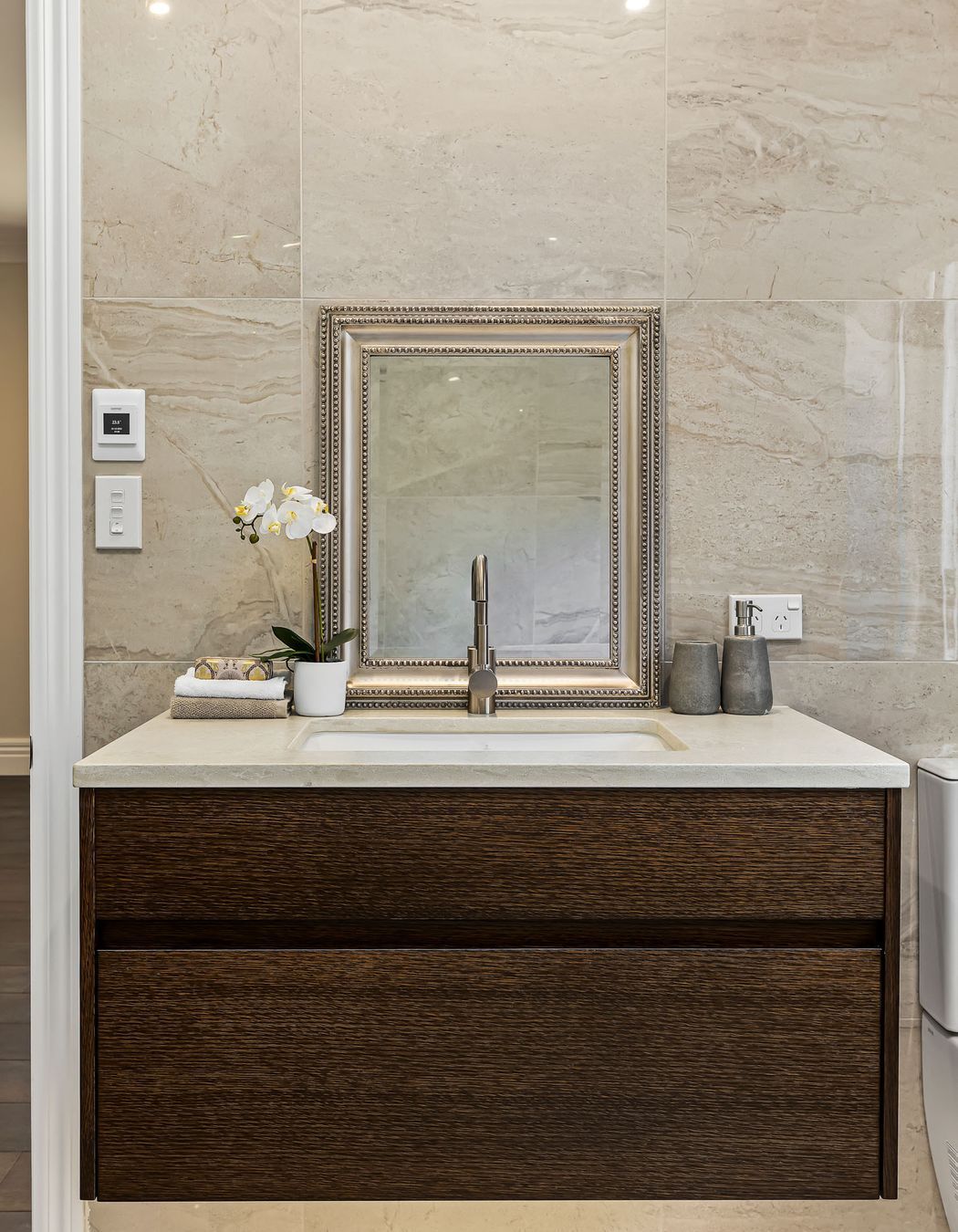 Lifestyle Full House Renovation