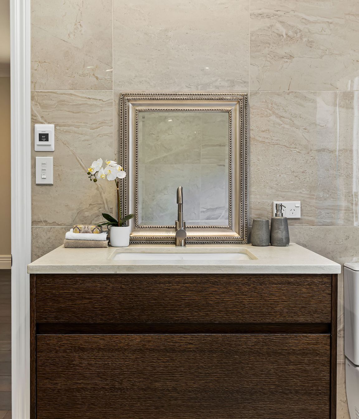 Lifestyle Full House Renovation