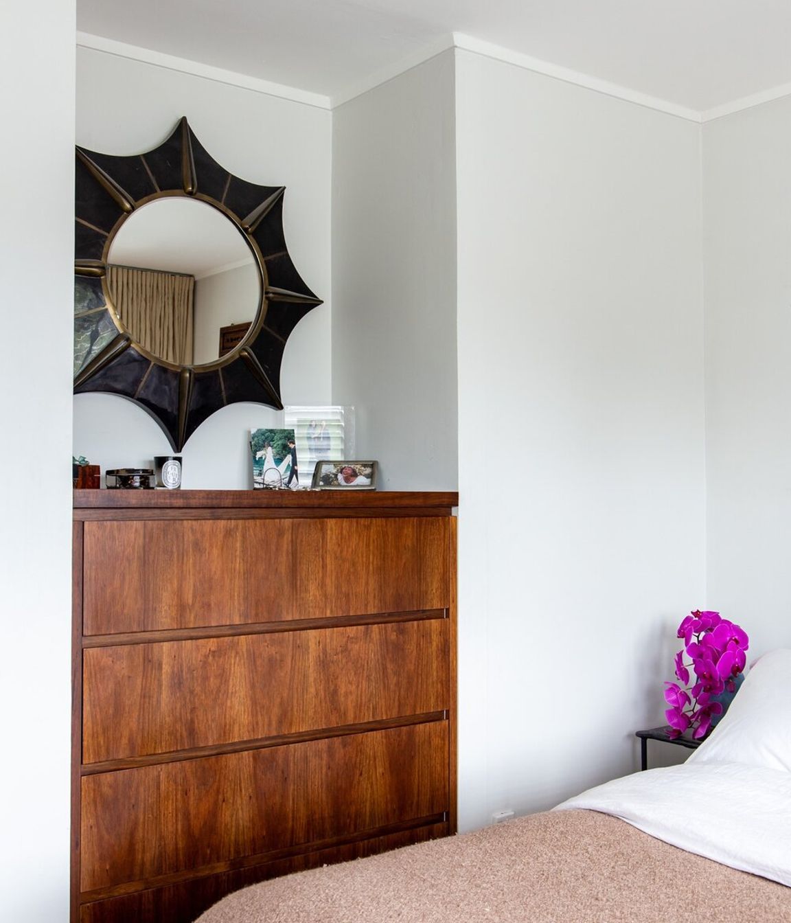 Grey Lynn Townhouse Renovation