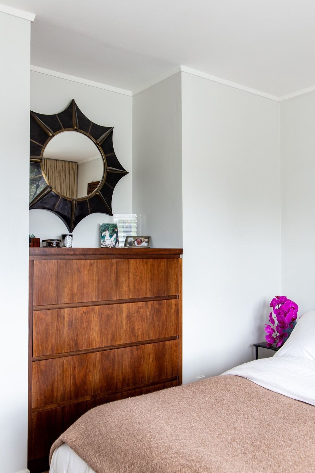 Grey Lynn Townhouse Renovation