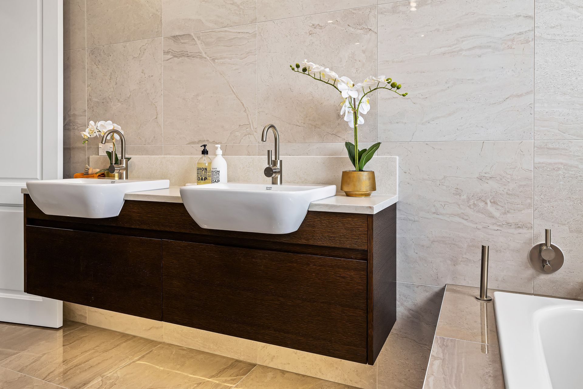 Lifestyle Full House Renovation