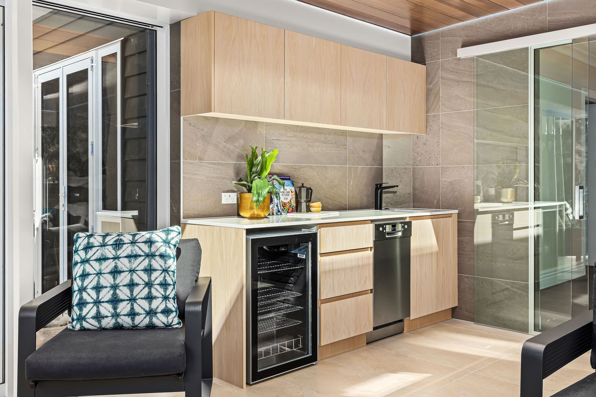 Lifestyle Full House Renovation