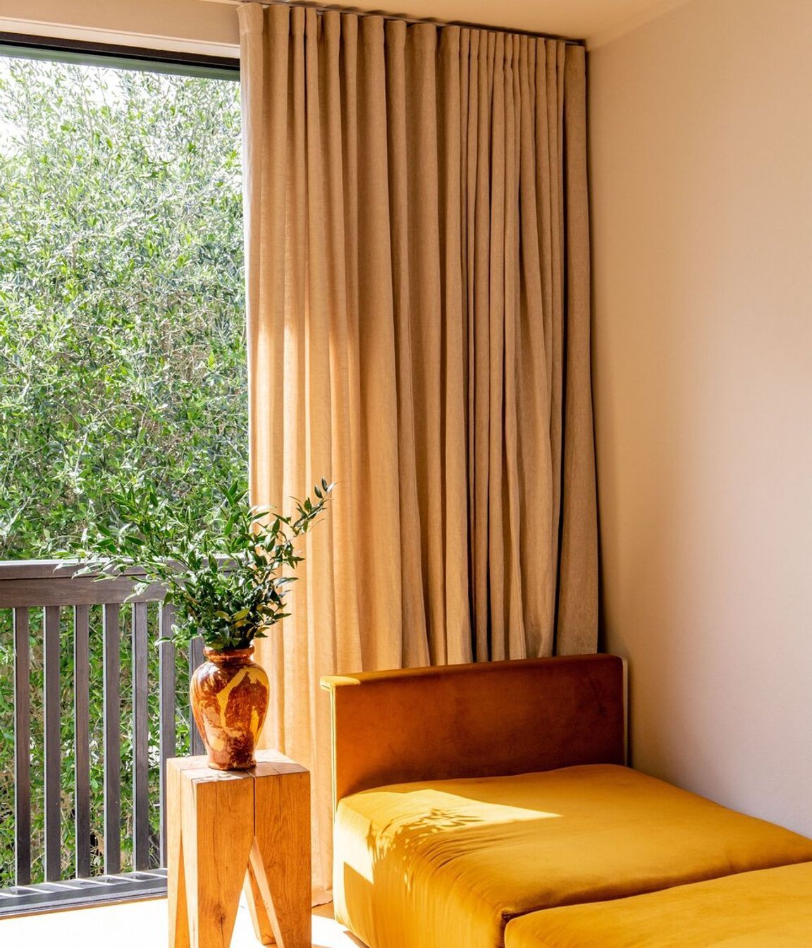 Grey Lynn Townhouse Renovation