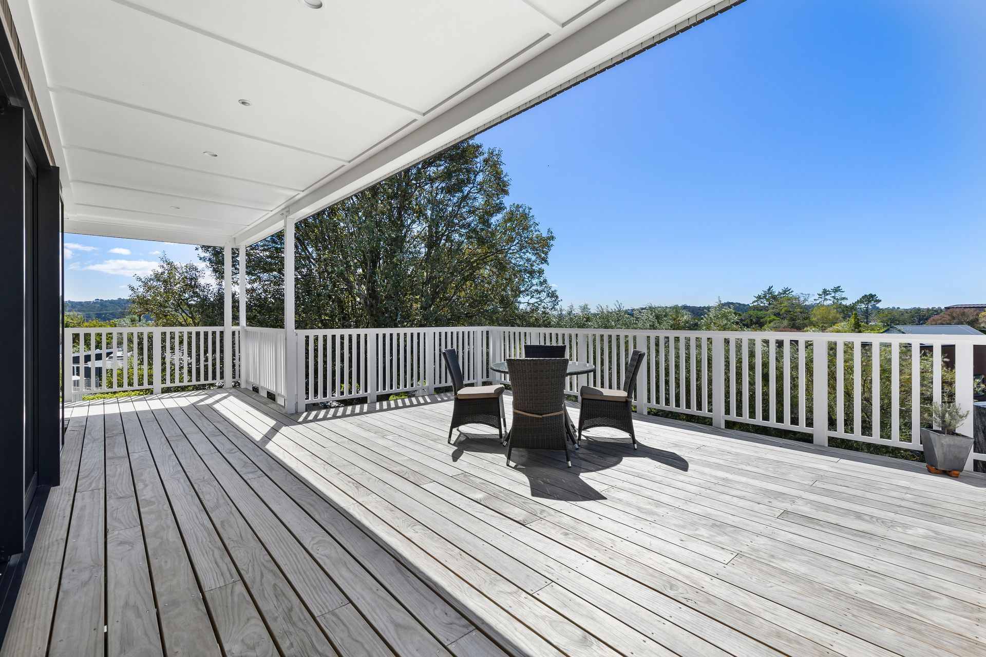 Isobel Rd, Greenhithe