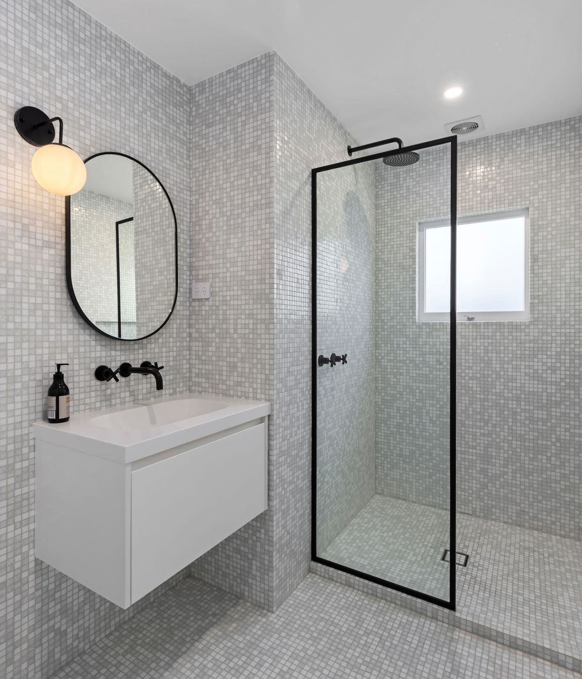 Stoneyroyd Gardens, Remuera