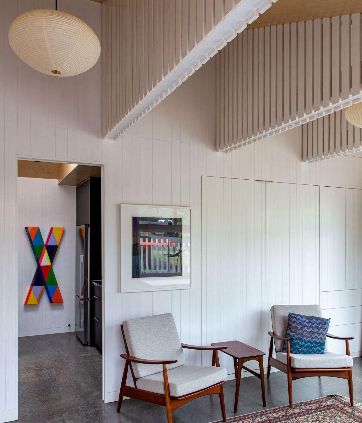 Kowhai Studio