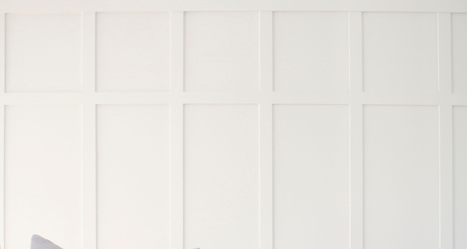 1920's Bungalow Renovation banner