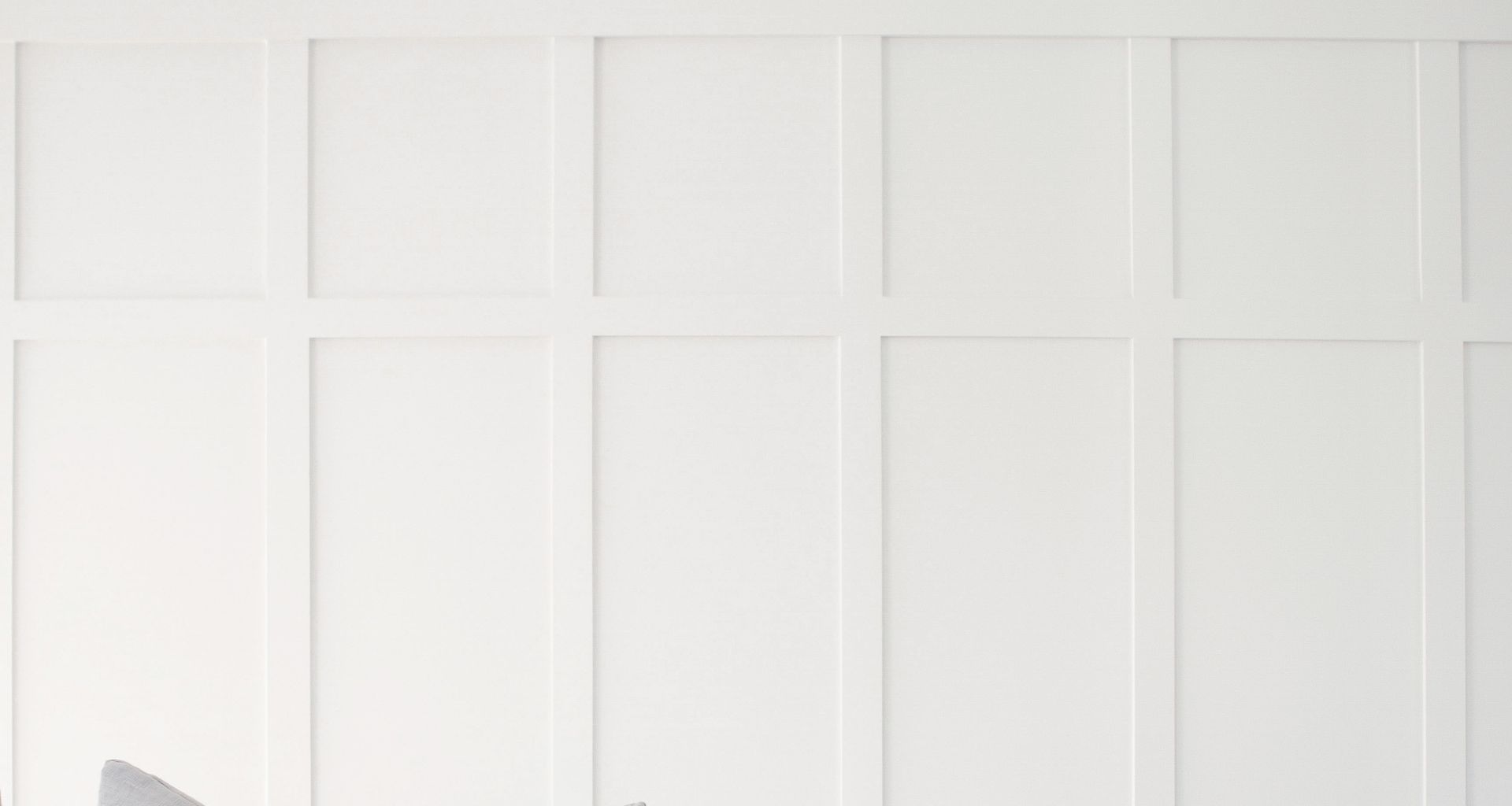 1920's Bungalow Renovation banner