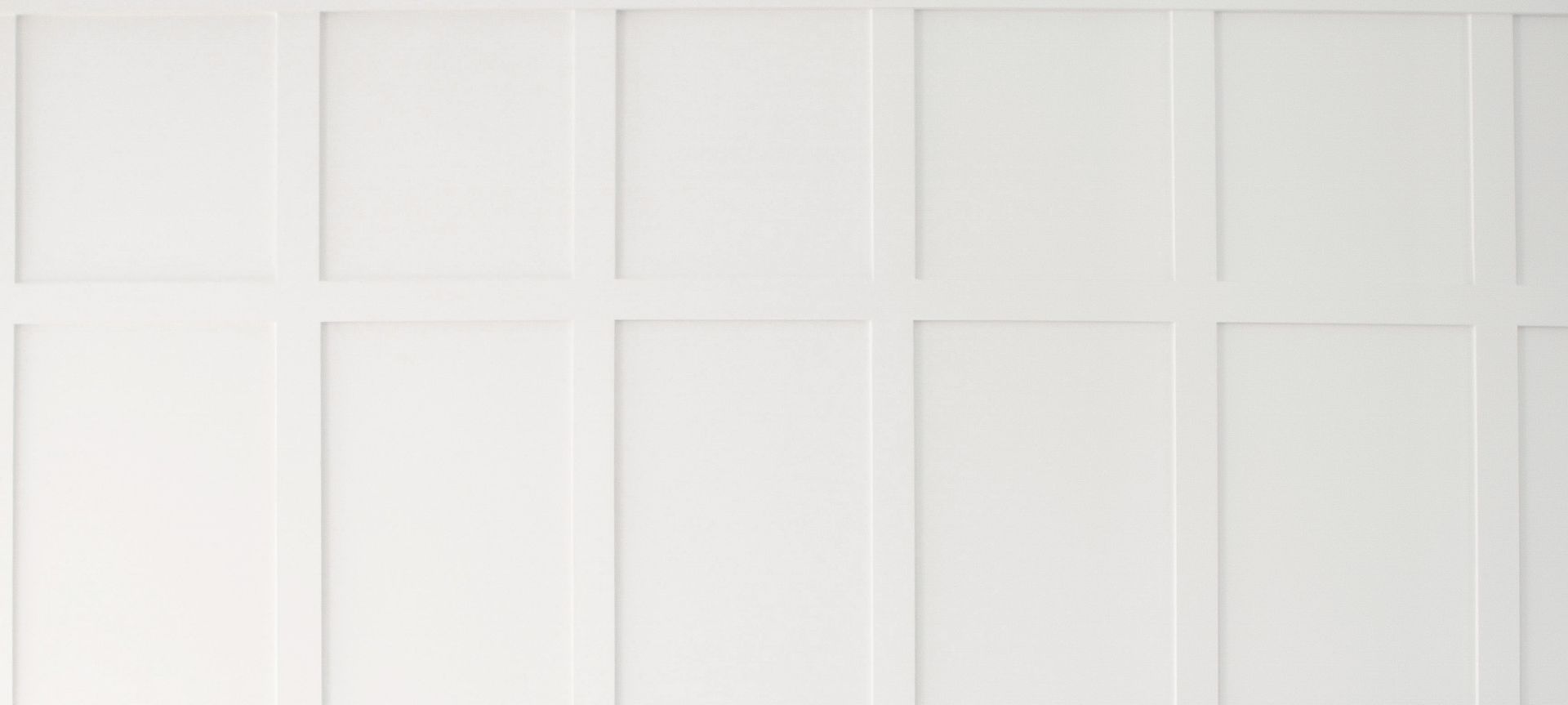 1920's Bungalow Renovation banner