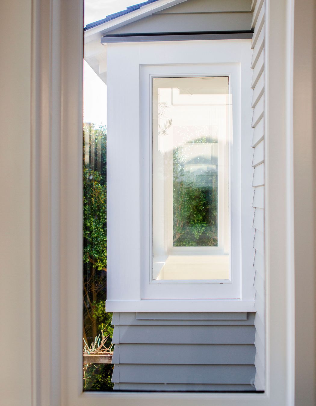 1920's Bungalow Renovation
