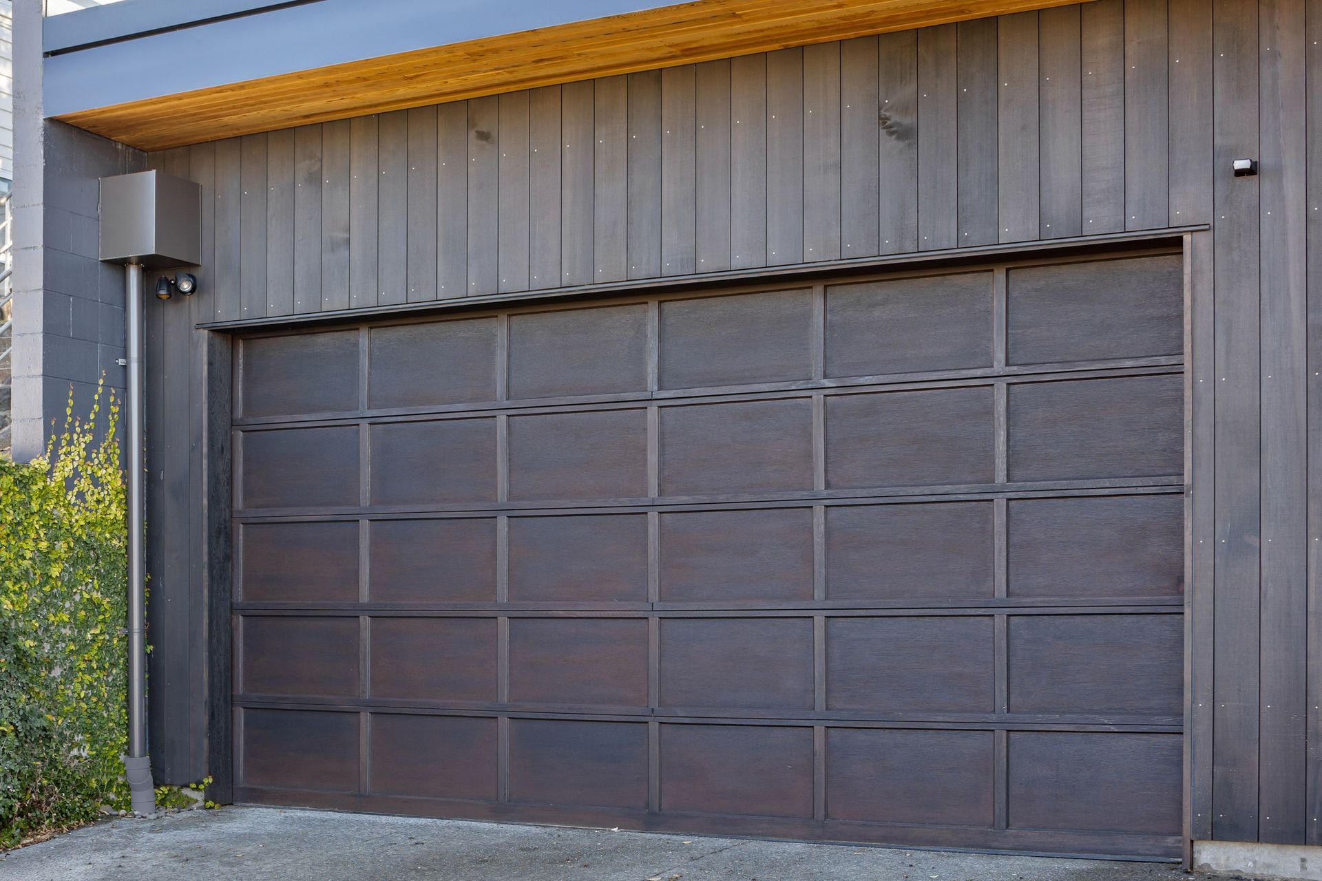 Kohimarama Renovation