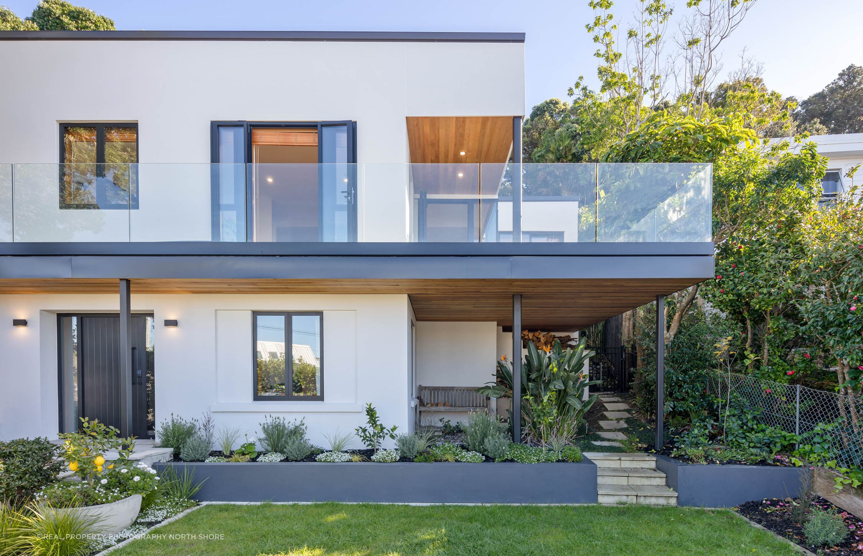 Kohimarama Renovation
