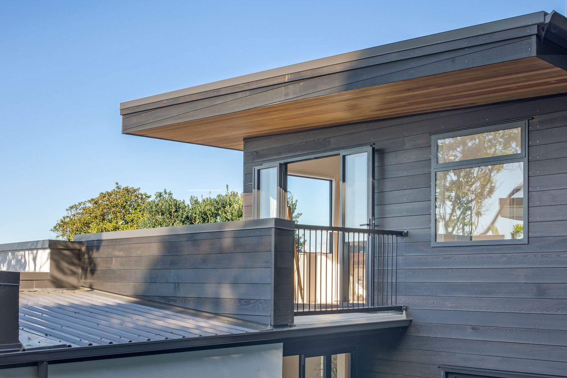 Kohimarama Renovation