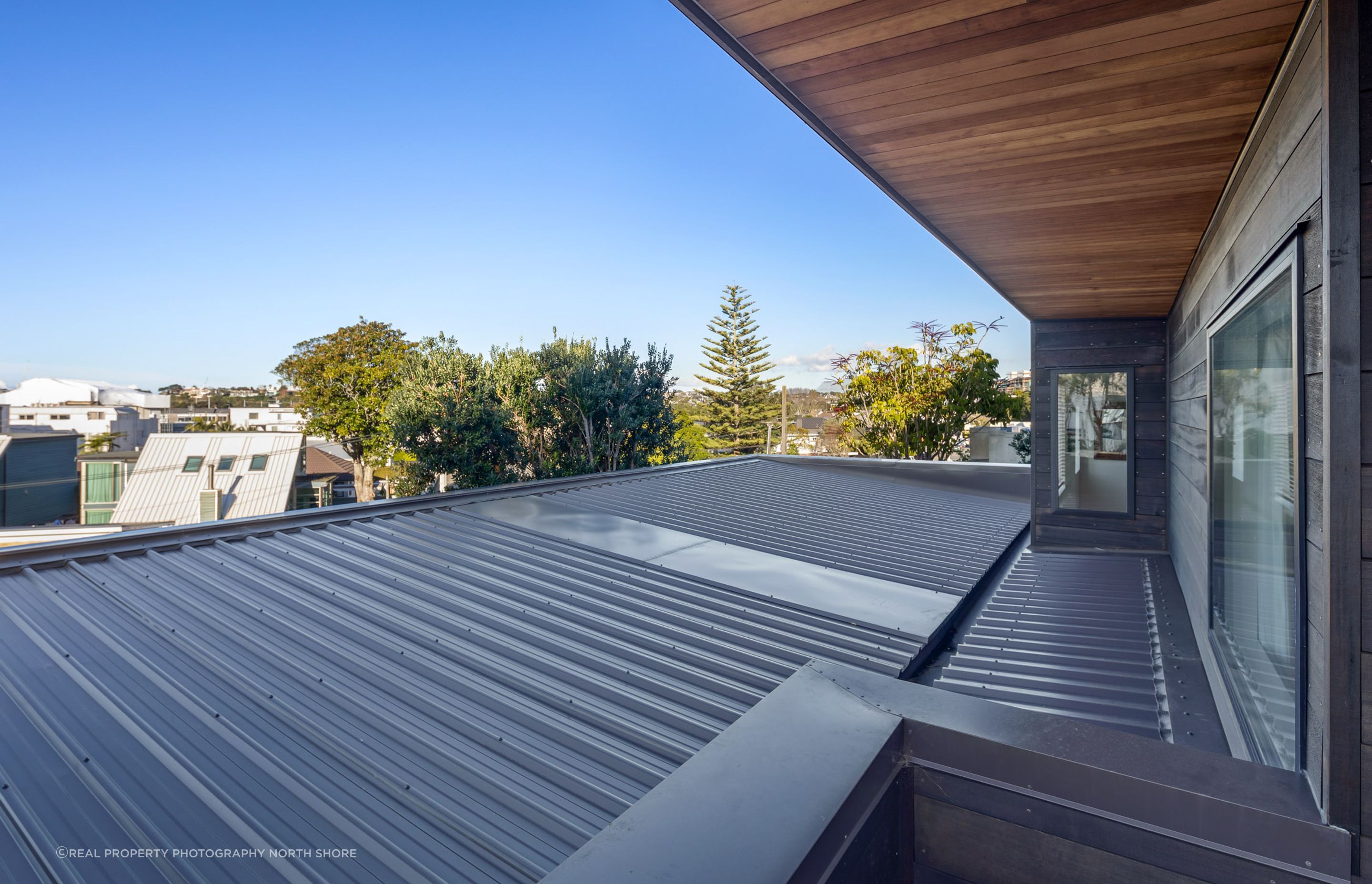 Kohimarama Renovation