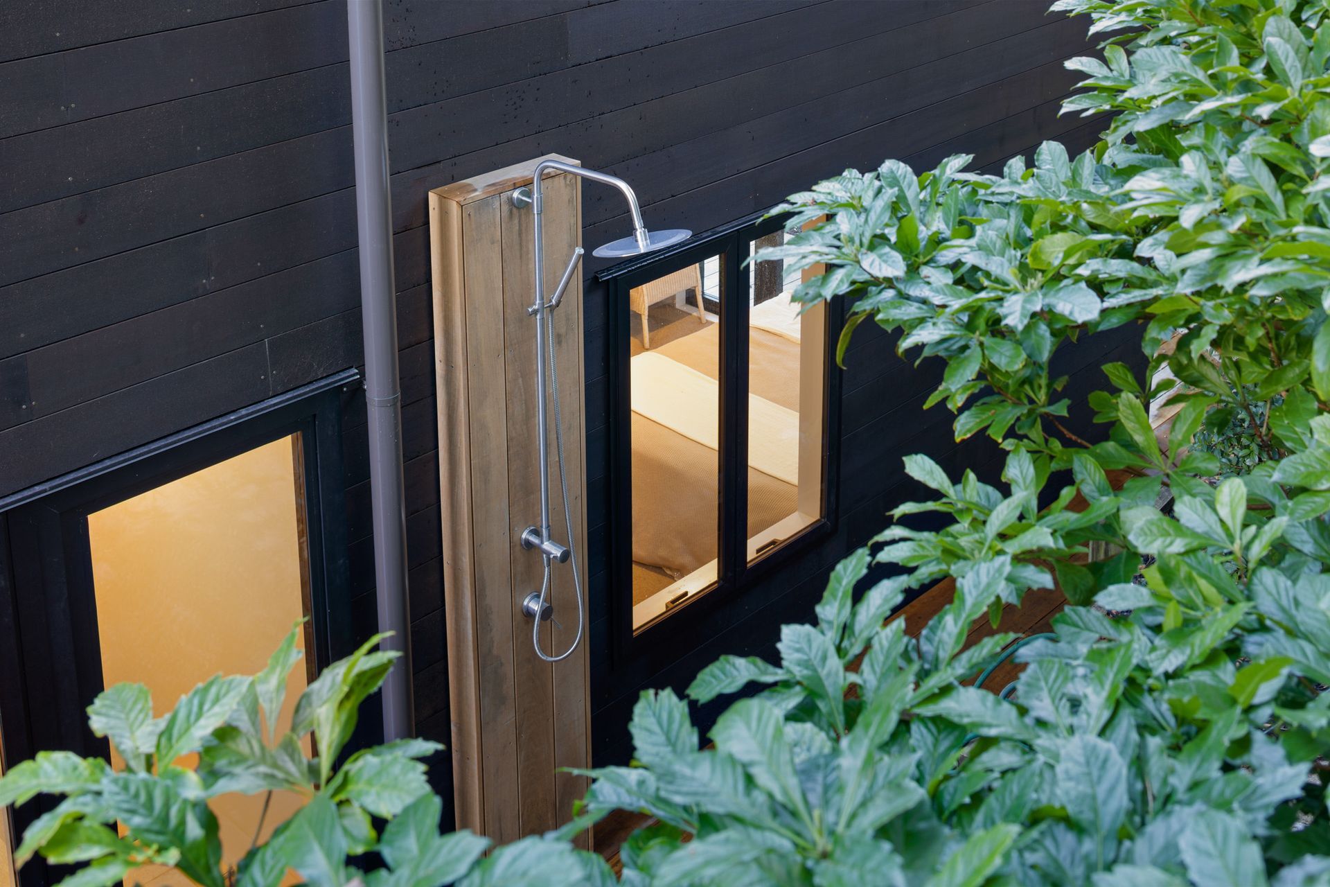 Kohimarama Renovation