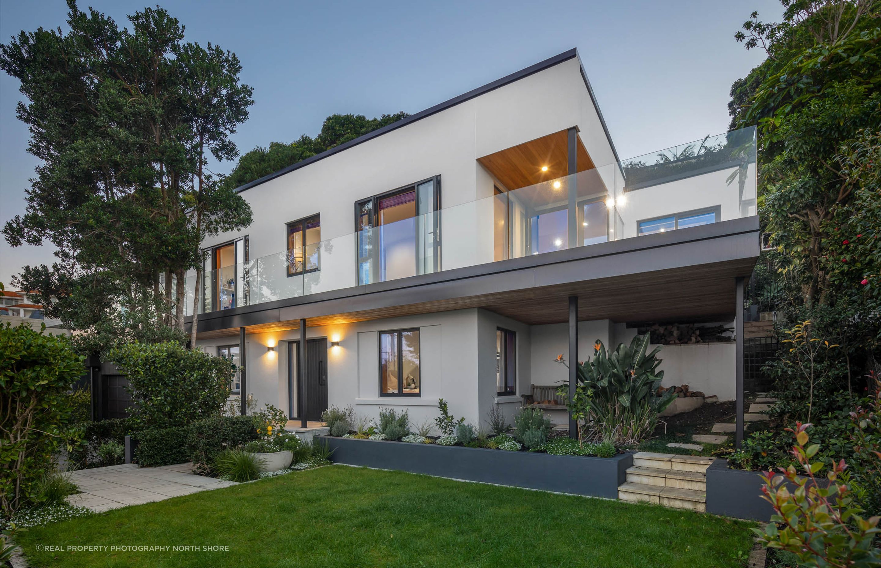 Kohimarama Renovation
