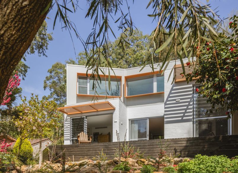 Picton Arthouse