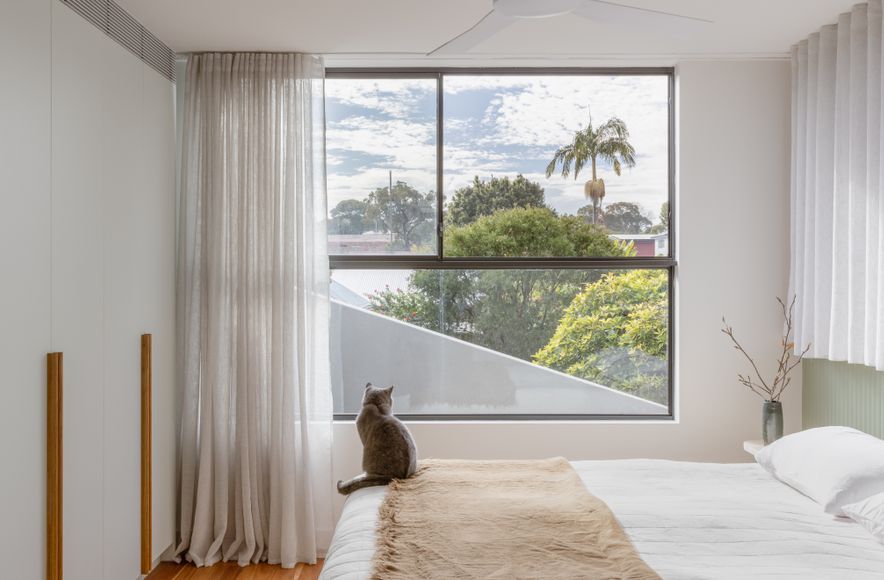 Towoomba - Tempe NSW
