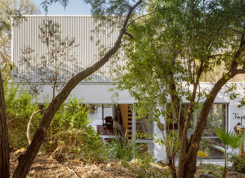 Picton Arthouse