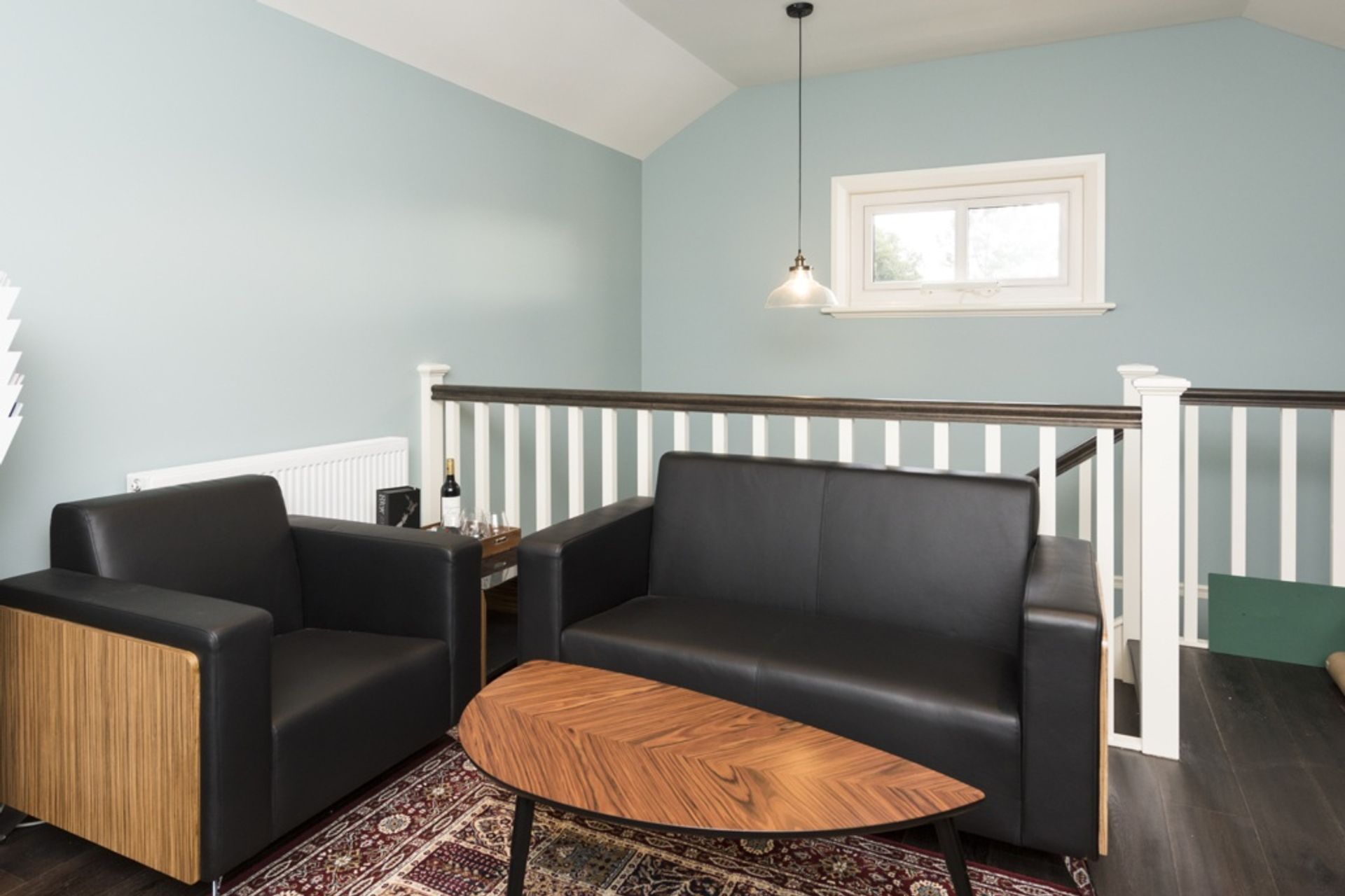 O’Hara Street | Blackburn