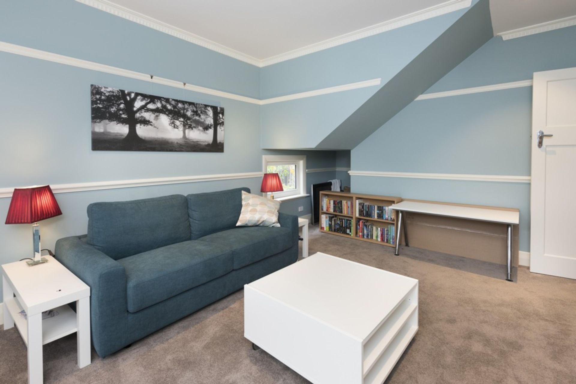 O’Hara Street | Blackburn