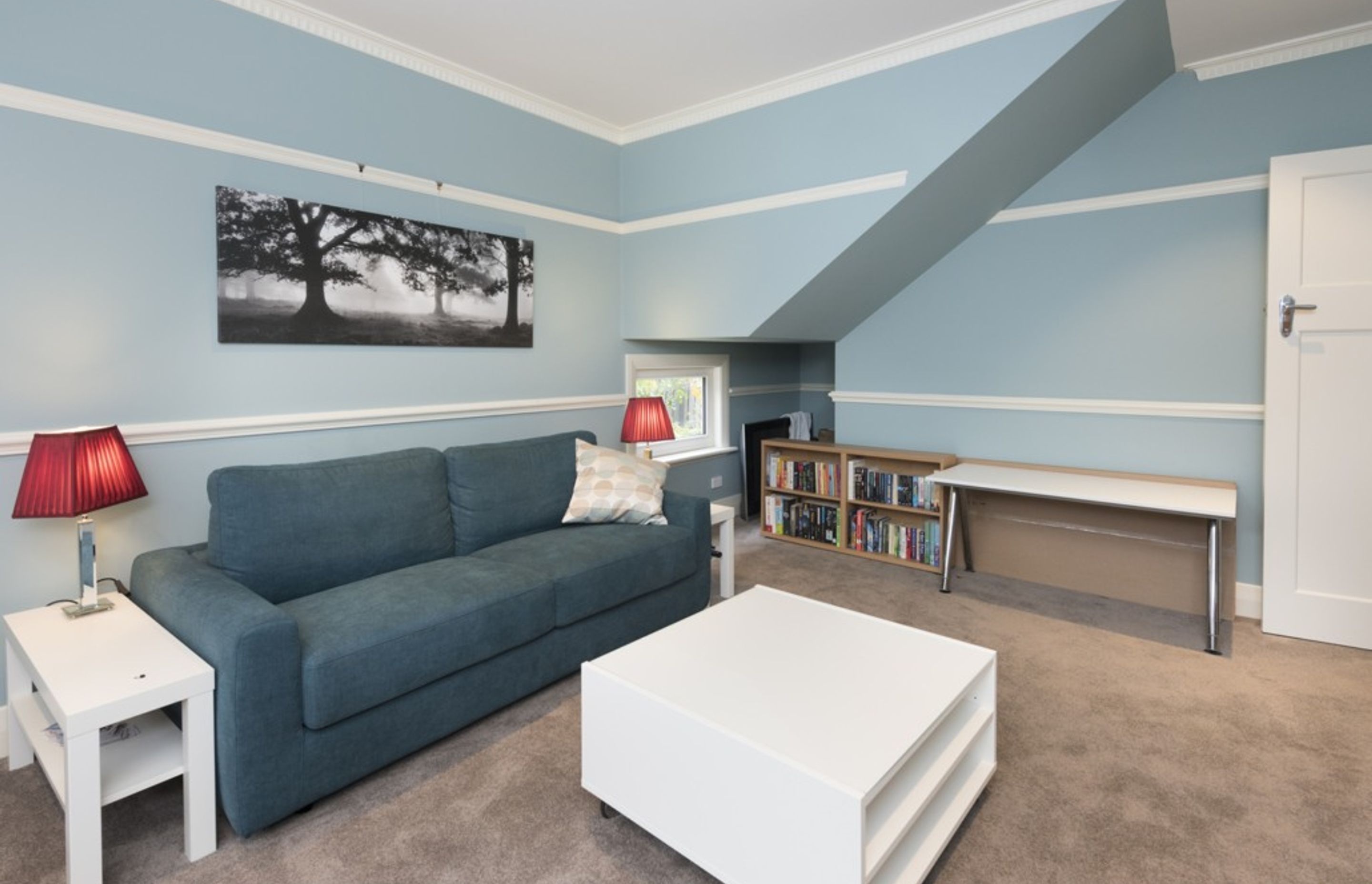 O’Hara Street | Blackburn