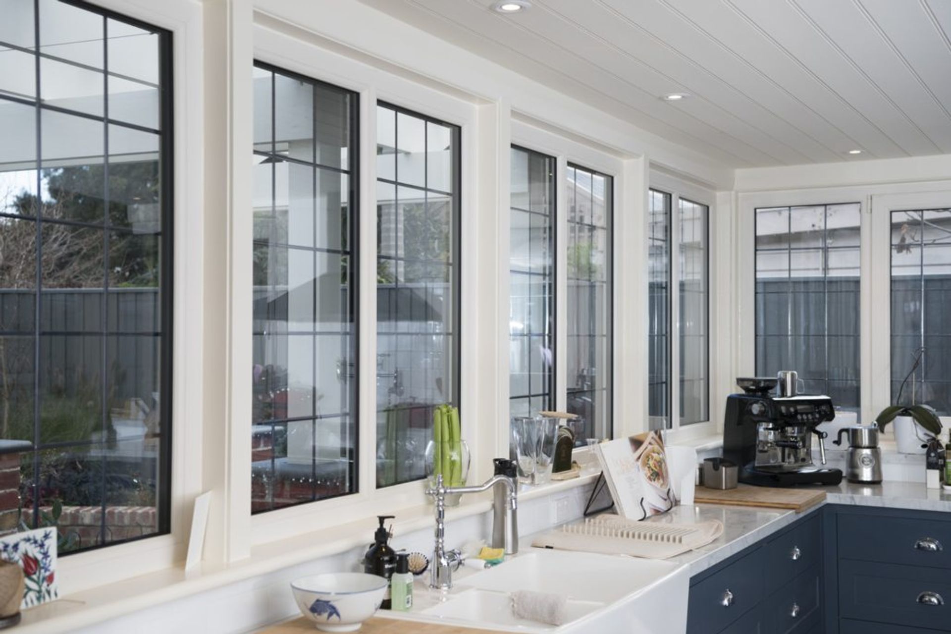 O’Hara Street | Blackburn