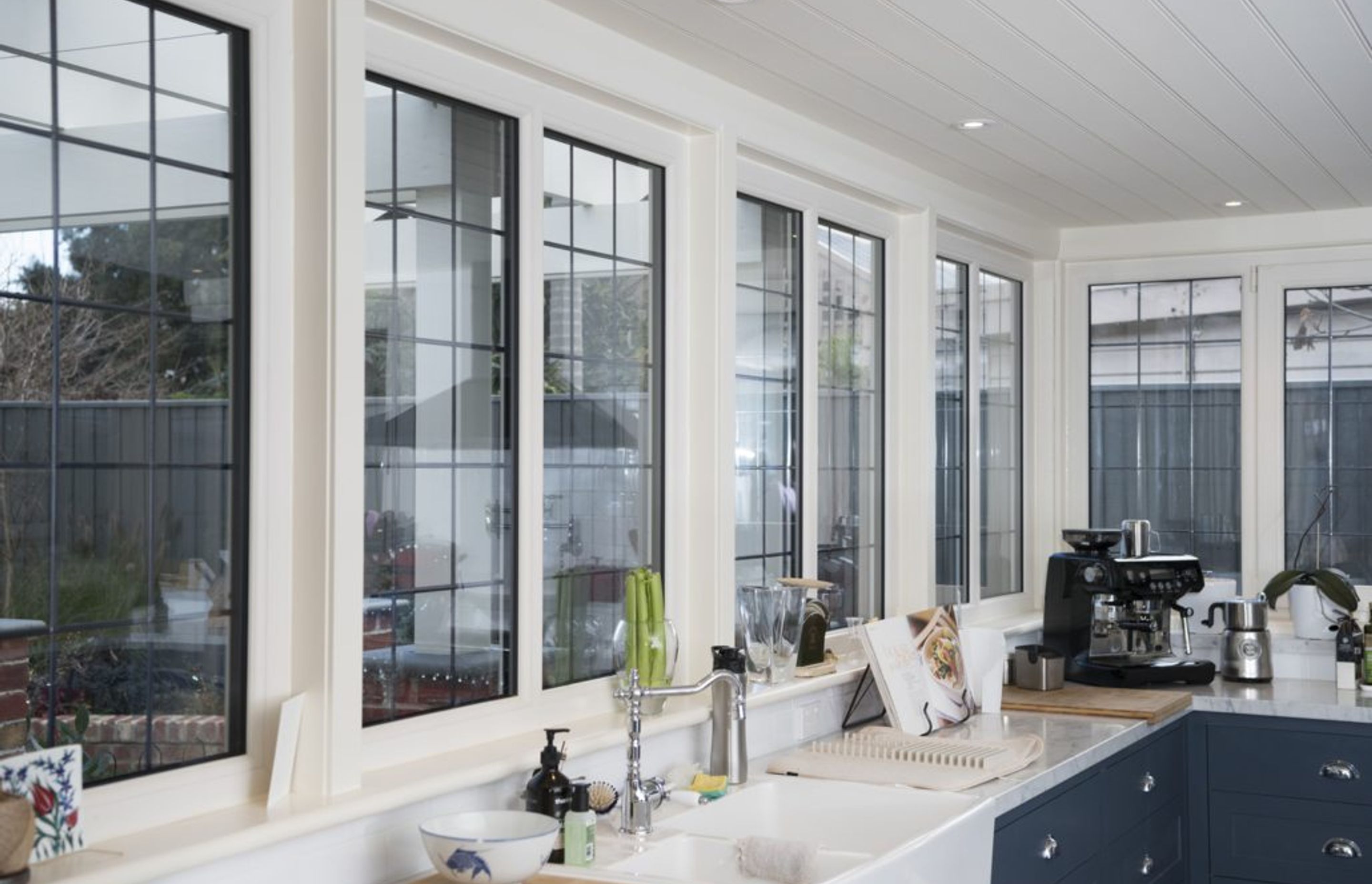 O’Hara Street | Blackburn